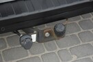 Renault Trafic 1.6D Vivaro 9 Osobowy Klima Hak Sprowadzony Opłacony - 12