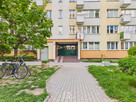 Mieszkanie Warszawa gm. Mokotów Mokotów, Artura Malawskiego - 12