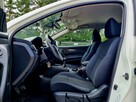 Nissan Qashqai Serwis Led Biała Perła Tempomat Bluetooth Alufelgi Gwarancja! - 9