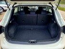Nissan Qashqai Serwis Led Biała Perła Tempomat Bluetooth Alufelgi Gwarancja! - 13