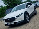 Mazda CX-30 Serwis FULL LED Navi Kamera Head-Up ACC Bezwypadkowy Europa Gwarancja! - 1