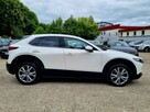 Mazda CX-30 Serwis FULL LED Navi Kamera Head-Up ACC Bezwypadkowy Europa Gwarancja! - 4