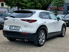 Mazda CX-30 Serwis FULL LED Navi Kamera Head-Up ACC Bezwypadkowy Europa Gwarancja! - 5