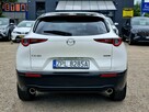 Mazda CX-30 Serwis FULL LED Navi Kamera Head-Up ACC Bezwypadkowy Europa Gwarancja! - 6