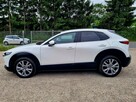 Mazda CX-30 Serwis FULL LED Navi Kamera Head-Up ACC Bezwypadkowy Europa Gwarancja! - 8