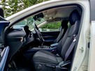 Mazda CX-30 Serwis FULL LED Navi Kamera Head-Up ACC Bezwypadkowy Europa Gwarancja! - 9