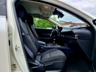Mazda CX-30 Serwis FULL LED Navi Kamera Head-Up ACC Bezwypadkowy Europa Gwarancja! - 11