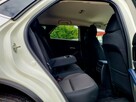 Mazda CX-30 Serwis FULL LED Navi Kamera Head-Up ACC Bezwypadkowy Europa Gwarancja! - 12