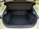 Mazda CX-30 Serwis FULL LED Navi Kamera Head-Up ACC Bezwypadkowy Europa Gwarancja! - 13