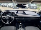 Mazda CX-30 Serwis FULL LED Navi Kamera Head-Up ACC Bezwypadkowy Europa Gwarancja! - 14