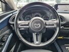 Mazda CX-30 Serwis FULL LED Navi Kamera Head-Up ACC Bezwypadkowy Europa Gwarancja! - 15