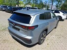 Volkswagen Tayron Life Plus 2.0TSI 204KM automat DSG 4MOTION - 4