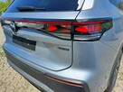 Volkswagen Tayron Life Plus 2.0TSI 204KM automat DSG 4MOTION - 6