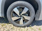 Volkswagen Tayron Life Plus 2.0TSI 204KM automat DSG 4MOTION - 7