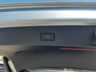 Volkswagen Tayron Life Plus 2.0TSI 204KM automat DSG 4MOTION - 11