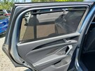 Volkswagen Tayron Life Plus 2.0TSI 204KM automat DSG 4MOTION - 12