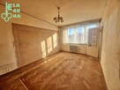 Mieszkanie Wejherowo, 1000-lecia Państwa Polskiego - 3