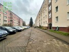 Mieszkanie Wejherowo, 1000-lecia Państwa Polskiego - 13