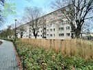 Mieszkanie Wejherowo, 1000-lecia Państwa Polskiego - 14