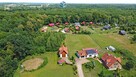 Działka budowlana Sople gm. Małdyty - 4