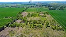 Działka budowlana Ostrowin gm. Ostróda - 10