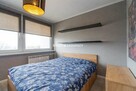 Mieszkanie Kraków Podgórze Duchackie, Wola Duchacka, Gołaśka - 13