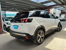 Peugeot 3008 1.6 Kamera Przód/Tył, Navi, Martwe Pole, Panorama, GrzaneFotele - 5