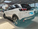 Peugeot 3008 1.6 Kamera Przód/Tył, Navi, Martwe Pole, Panorama, GrzaneFotele - 6