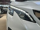 Peugeot 3008 1.6 Kamera Przód/Tył, Navi, Martwe Pole, Panorama, GrzaneFotele - 7