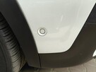 Peugeot 3008 1.6 Kamera Przód/Tył, Navi, Martwe Pole, Panorama, GrzaneFotele - 9