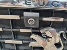 Peugeot 3008 1.6 Kamera Przód/Tył, Navi, Martwe Pole, Panorama, GrzaneFotele - 10
