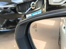 Peugeot 3008 1.6 Kamera Przód/Tył, Navi, Martwe Pole, Panorama, GrzaneFotele - 11