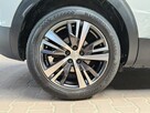 Peugeot 3008 1.6 Kamera Przód/Tył, Navi, Martwe Pole, Panorama, GrzaneFotele - 12