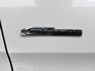 Peugeot 3008 1.6 Kamera Przód/Tył, Navi, Martwe Pole, Panorama, GrzaneFotele - 13