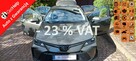 Toyota Corolla 49.5 netto E-CVT 1.8 Hybryda  Kamera Cofania Kier.wielof. Klimatronik