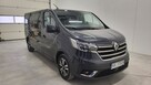 Renault Trafic Grand SpaceClass 2.0 dCi - 3