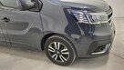 Renault Trafic Grand SpaceClass 2.0 dCi - 4