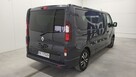 Renault Trafic Grand SpaceClass 2.0 dCi - 6
