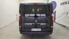 Renault Trafic Grand SpaceClass 2.0 dCi - 7