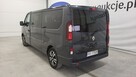 Renault Trafic Grand SpaceClass 2.0 dCi - 8
