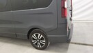 Renault Trafic Grand SpaceClass 2.0 dCi - 9