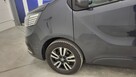 Renault Trafic Grand SpaceClass 2.0 dCi - 10