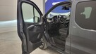 Renault Trafic Grand SpaceClass 2.0 dCi - 11