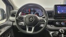 Renault Trafic Grand SpaceClass 2.0 dCi - 13