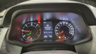 Renault Trafic Grand SpaceClass 2.0 dCi - 15