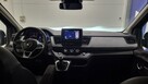 Renault Trafic Grand SpaceClass 2.0 dCi - 16