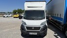 Fiat Ducato 35 2.3 M-jet E6 3.5t L3 - 2