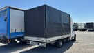 Fiat Ducato 35 2.3 M-jet E6 3.5t L3 - 4