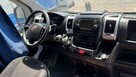 Fiat Ducato 35 2.3 M-jet E6 3.5t L3 - 7