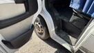 Fiat Ducato 35 2.3 M-jet E6 3.5t L3 - 10